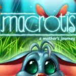 Macrotis A Mother’s Journey İndir – Full PC Türkçe