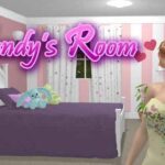 Mandy’s Room İndir – Full PC