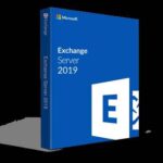 Microsoft Exchange Server 2019 İndir – SRV