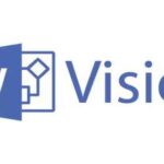 Microsoft Visio 2010 Professional Eğitim Seti İndir
