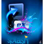 Mirillis Splash Pro Premium Ex İndir – Full Türkçe v2.6.1