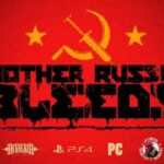 Mother Russia Bleeds İndir – Full PC + Türkçe Yama