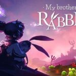 My Brother Rabbit İndir – Full PC Türkçe – Ücretsiz