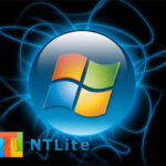 NTLite İndir – Full Türkçe v1.6.0.6146 Windows Editleme