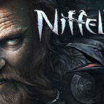 Niffelheim İndir – Full PC Türkçe