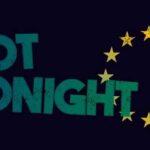 Not Tonight İndir – Full PC Bedava