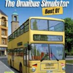 OMSi Bus Simulator 1 indir – Full Simülasyon Oyunu