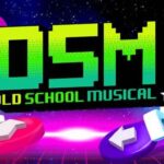 Old School Musical İndir – Full PC