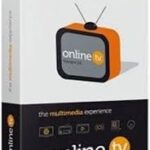 OnlineTV Anytime Edition İndir Full v15.18.12.1 Canlı TV