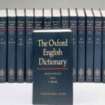 Oxford Üniversitesi İngilizce Eğitim Seti – Ücretsiz