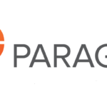 Paragon VM Backup İndir – Full 7.2.2016.0 for ESX