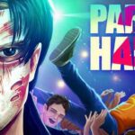 Party Hard 2 İndir – Full PC + TORRENT