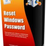 Passcape Reset Windows Password İndir – Full Şifre Kırma