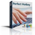 Perfect Hotkey İndir – Full 2.55 Türkçe