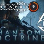Phantom Doctrine İndir – Full PC + Drive Ve Torrent