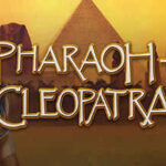 Pharaoh + Cleopatr İndir – Full PC