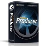 Photodex Proshow Producer İndir – Full Türkçe v9.0.3797