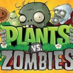 Plants vs. Zombies GOTY Edition İndir – Full PC Türkçe