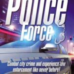 Police Force 1 İndir – Full Ücretsiz