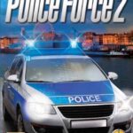 Police Force 2 Full İndir – Türkçe Sorunsuz