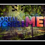 Portal Stories Mel İndir – Full PC Türkçe + Tek Link