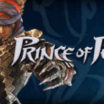 Prince of Persia İndir – Full PC Türkçe + Tek Link