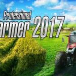 Professional Farmer 2017 İndir – Full PC – Türkçe Son Sürüm