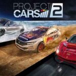 Project CARS 2 İndir – Full PC + DLC Sorunsuz