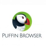 Puffin Browser for Windows Full İndir – PC Hızlı Tarayıcı