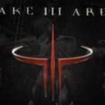 Quake 3 Arena İndir – Full PC