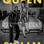 Queen & Slim İndir – Dual 1080p TR Dublaj