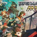 RPG Maker MV İndir – Full PC + DLC Oyun Yapma Programı