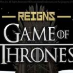 Reigns Game of Thrones Full İndir – PC + Torrent