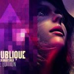 Republique Remastered Fall Edition İndir – Full PC + Tek Link