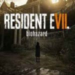 Resident Evil 7 Türkçe Yama İndir – %100 v1.0 + DLC