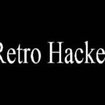 Retro Hacker İndir – Full PC