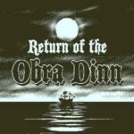 Return of the Obra Dinn İndir – Full PC