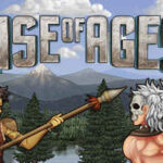 Rise of Ages İndir – Full PC