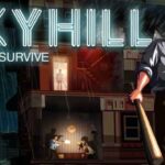 SKYHILL İndir – Full PC v1.1.20 Türkçe