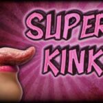 SUPER KINKY İndir – Full PC Ücretsiz