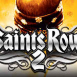 Saints Row 2 İndir – Full PC – Son Sürüm