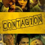 Salgın İndir (Contagion) Dual 1080p Türkçe Dublaj