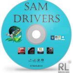 SamDrivers İndir – Full Türkçe v19.1 + Torrent 2019