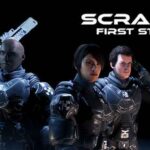 Scraper First Strike İndir – Full PC + Tek Link