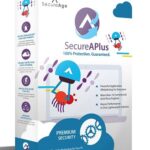 SecureAPlus Premium İndir – Full 4.11.0 Virüsten Korunun