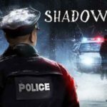 ShadowSide İndir – Full PC v1.01 Ücretsiz Oyun