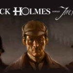 Sherlock Holmes Versus Jack the Ripper İndir – Full PC
