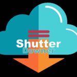 ShutterStock Images Downloader 2018 İndir – Full v1.4.3