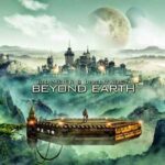 Sid Meier’s Civilization Beyond Earth İndir + Tek Link