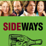 Sideways İndir – 2004 Türkçe Dublaj 720p